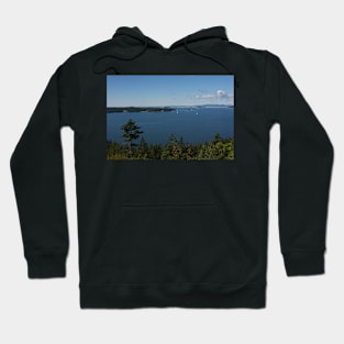 Maine 027_WGC Hoodie